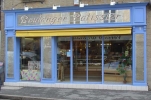 Boulangerie patisserie "La Mandrine"