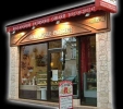 Boulanger- pâtissier Corbigny