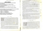 La Maison rustique 1