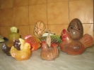 paques 2007