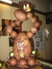 paques 2007