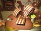 paques 2007