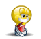 Avatar du membre