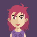 Avatar du membre