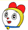 Avatar du membre
