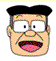 Avatar du membre
