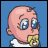 Avatar du membre