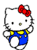 Avatar du membre