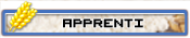 Nouveau membre Nouveau membre
