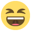 Eclat de rire :-))