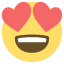 Je t aime bien :je t aime bien