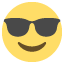 Cool :Cool