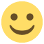Sourire :D