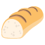 Bon pain :bonpain