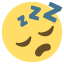 Fatigué(e) :fatiguer
