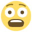Frayeur :frayeur