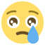 :-((( :-(((