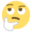 Méfiant :mefiant